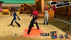 ꡼ No.034 | ֥ڥ륽5 ƥסDLCԥɤξҲ𤹤Nyahoo!˥塼# 6DLCо줹2ͤοξ餫