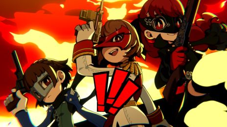 ꡼ No.035 | ֥ڥ륽5 ƥסDLCԥɤξҲ𤹤Nyahoo!˥塼# 6DLCо줹2ͤοξ餫