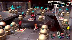 ꡼ No.037 | ֥ڥ륽5 ƥסDLCԥɤξҲ𤹤Nyahoo!˥塼# 6DLCо줹2ͤοξ餫