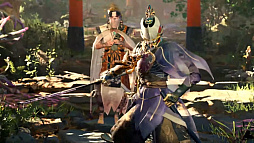 ꡼ No.003 | ץοܤˤ󥲡फKunitsu-Gami: Path of the Goddessפȯɽ