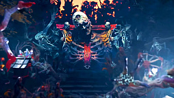 ꡼ No.006 | ץοܤˤ󥲡फKunitsu-Gami: Path of the Goddessפȯɽ