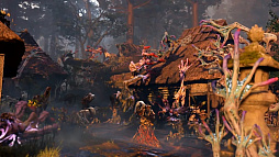 ꡼ No.007 | ץοܤˤ󥲡फKunitsu-Gami: Path of the Goddessפȯɽ