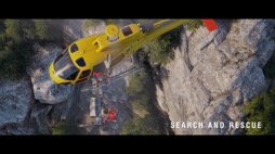 ꡼ No.003 | ȶɤ˴ؤ뤵ޤޤθǤMicrosoft Flight Simulator 2024ȯɽԥȥǲDUNE׳ĥϡ113꡼