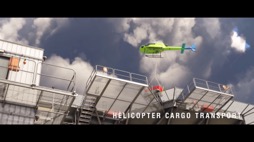 ꡼ No.004 | ȶɤ˴ؤ뤵ޤޤθǤMicrosoft Flight Simulator 2024ȯɽԥȥǲDUNE׳ĥϡ113꡼