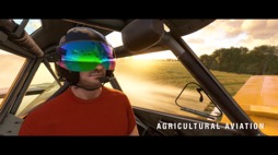 ꡼ No.005 | ȶɤ˴ؤ뤵ޤޤθǤMicrosoft Flight Simulator 2024ȯɽԥȥǲDUNE׳ĥϡ113꡼