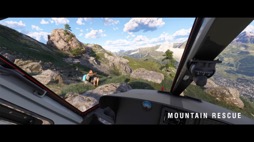 ꡼ No.006 | ȶɤ˴ؤ뤵ޤޤθǤMicrosoft Flight Simulator 2024ȯɽԥȥǲDUNE׳ĥϡ113꡼