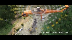 ꡼ No.008 | ȶɤ˴ؤ뤵ޤޤθǤMicrosoft Flight Simulator 2024ȯɽԥȥǲDUNE׳ĥϡ113꡼