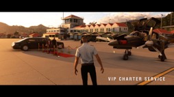 ꡼ No.011 | ȶɤ˴ؤ뤵ޤޤθǤMicrosoft Flight Simulator 2024ȯɽԥȥǲDUNE׳ĥϡ113꡼