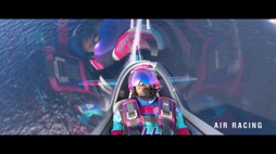 ꡼ No.012 | ȶɤ˴ؤ뤵ޤޤθǤMicrosoft Flight Simulator 2024ȯɽԥȥǲDUNE׳ĥϡ113꡼