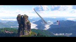 ꡼ No.013 | ȶɤ˴ؤ뤵ޤޤθǤMicrosoft Flight Simulator 2024ȯɽԥȥǲDUNE׳ĥϡ113꡼