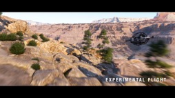 ꡼ No.015 | ȶɤ˴ؤ뤵ޤޤθǤMicrosoft Flight Simulator 2024ȯɽԥȥǲDUNE׳ĥϡ113꡼