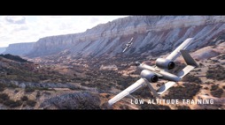 ꡼ No.016 | ȶɤ˴ؤ뤵ޤޤθǤMicrosoft Flight Simulator 2024ȯɽԥȥǲDUNE׳ĥϡ113꡼