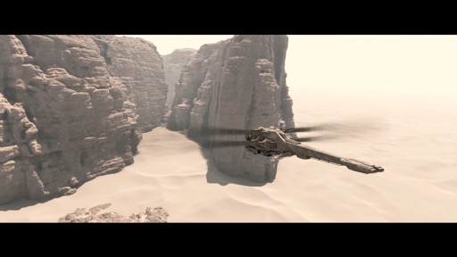 ꡼ No.018 | ȶɤ˴ؤ뤵ޤޤθǤMicrosoft Flight Simulator 2024ȯɽԥȥǲDUNE׳ĥϡ113꡼