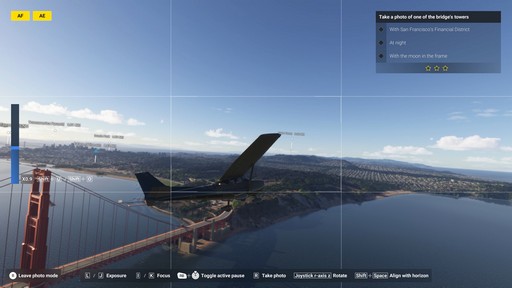 画像ギャラリー No.015のサムネイル画像 / 「Microsoft Flight Simulator 2024」では300万種ものユニークミッションが自動生成される!