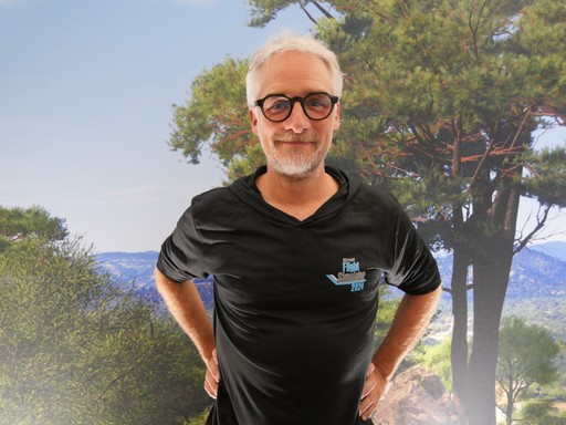 画像ギャラリー No.018のサムネイル画像 / 「Microsoft Flight Simulator 2024」では300万種ものユニークミッションが自動生成される!