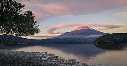 ꡼ No.006Υͥ / Υ󥿥ӥ塼ϡMicrosoft Flight Simulator 2024פϥɥѡƥMODȯԤȶ˵ʥƥۡ衼˥塼ޥäʹ