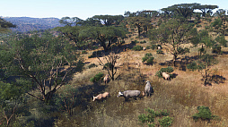 ꡼ No.012Υͥ / Υ󥿥ӥ塼ϡMicrosoft Flight Simulator 2024פϥɥѡƥMODȯԤȶ˵ʥƥۡ衼˥塼ޥäʹ