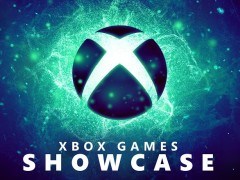 セガやアトラス，カプコンなどの新作発表が相次いだ「Xbox Games Showcase」まとめ。海外タイトルの最新情報にも注目