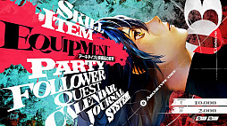 ꡼ No.002 | ᥿եե󥿥