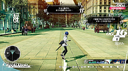 ꡼ No.008 | ᥿եե󥿥