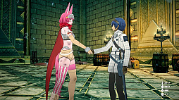 ꡼ No.009 | ᥿եե󥿥