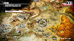 ꡼ No.010 | ᥿եե󥿥