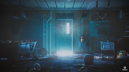 ꡼ No.002 | ξηߤˤۥ顼STILL WAKES THE DEEPפȯɽˡAmnesiaɤݤThe Chinese Roomȯ