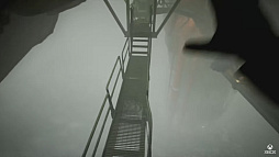 ꡼ No.004 | ξηߤˤۥ顼STILL WAKES THE DEEPפȯɽˡAmnesiaɤݤThe Chinese Roomȯ