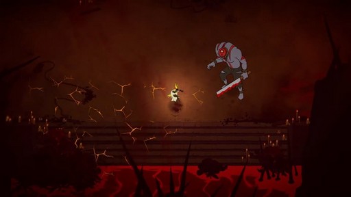 ꡼ No.002 | 33ͤΥץ쥤䡼ǿĩ饤33 ImmortalsȯɽXbox Game Passб2024ǯȯ