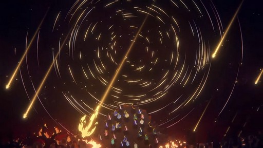 ꡼ No.005 | 33ͤΥץ쥤䡼ǿĩ饤33 ImmortalsȯɽXbox Game Passб2024ǯȯ