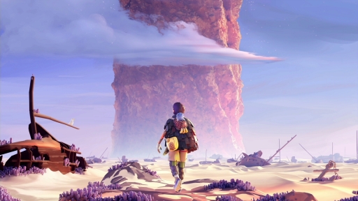 ꡼ No.001 | Υץ쥤ݡϿδФȼȡפˤߺѤ¡JUSANTפϡȰ¤餮Ĥĥ󥸡ɤǤѤä饤ॲ