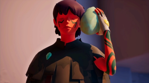 ꡼ No.002 | Υץ쥤ݡϿδФȼȡפˤߺѤ¡JUSANTפϡȰ¤餮Ĥĥ󥸡ɤǤѤä饤ॲ