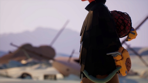 ꡼ No.004 | Υץ쥤ݡϿδФȼȡפˤߺѤ¡JUSANTפϡȰ¤餮Ĥĥ󥸡ɤǤѤä饤ॲ