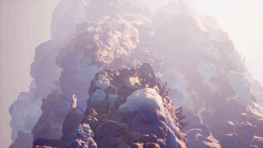 ꡼ No.005 | Υץ쥤ݡϿδФȼȡפˤߺѤ¡JUSANTפϡȰ¤餮Ĥĥ󥸡ɤǤѤä饤ॲ