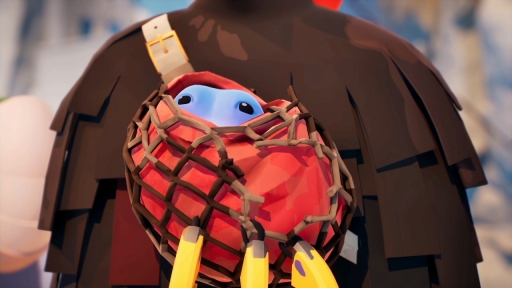 ꡼ No.006 | Υץ쥤ݡϿδФȼȡפˤߺѤ¡JUSANTפϡȰ¤餮Ĥĥ󥸡ɤǤѤä饤ॲ