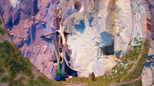 ꡼ No.007 | Υץ쥤ݡϿδФȼȡפˤߺѤ¡JUSANTפϡȰ¤餮Ĥĥ󥸡ɤǤѤä饤ॲ