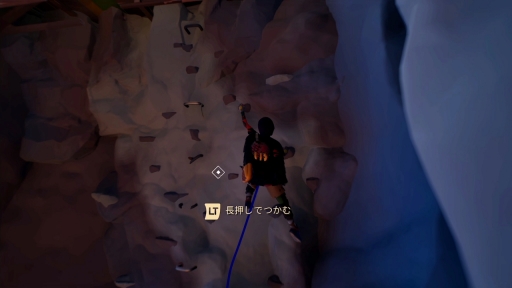 ꡼ No.008 | Υץ쥤ݡϿδФȼȡפˤߺѤ¡JUSANTפϡȰ¤餮Ĥĥ󥸡ɤǤѤä饤ॲ