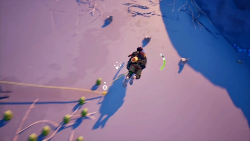 ꡼ No.009 | Υץ쥤ݡϿδФȼȡפˤߺѤ¡JUSANTפϡȰ¤餮Ĥĥ󥸡ɤǤѤä饤ॲ