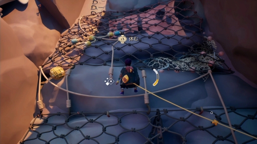 ꡼ No.010 | Υץ쥤ݡϿδФȼȡפˤߺѤ¡JUSANTפϡȰ¤餮Ĥĥ󥸡ɤǤѤä饤ॲ