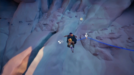 ꡼ No.011 | Υץ쥤ݡϿδФȼȡפˤߺѤ¡JUSANTפϡȰ¤餮Ĥĥ󥸡ɤǤѤä饤ॲ