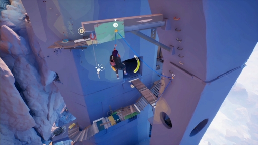 ꡼ No.012 | Υץ쥤ݡϿδФȼȡפˤߺѤ¡JUSANTפϡȰ¤餮Ĥĥ󥸡ɤǤѤä饤ॲ