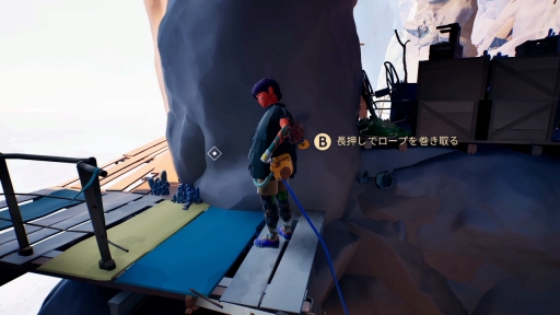 ꡼ No.013 | Υץ쥤ݡϿδФȼȡפˤߺѤ¡JUSANTפϡȰ¤餮Ĥĥ󥸡ɤǤѤä饤ॲ