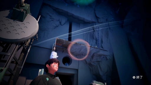 ꡼ No.017 | Υץ쥤ݡϿδФȼȡפˤߺѤ¡JUSANTפϡȰ¤餮Ĥĥ󥸡ɤǤѤä饤ॲ