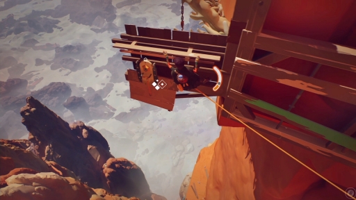 ꡼ No.018 | Υץ쥤ݡϿδФȼȡפˤߺѤ¡JUSANTפϡȰ¤餮Ĥĥ󥸡ɤǤѤä饤ॲ