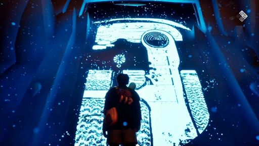 ꡼ No.019 | Υץ쥤ݡϿδФȼȡפˤߺѤ¡JUSANTפϡȰ¤餮Ĥĥ󥸡ɤǤѤä饤ॲ