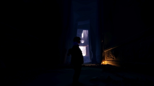 ꡼ No.021 | Υץ쥤ݡϿδФȼȡפˤߺѤ¡JUSANTפϡȰ¤餮Ĥĥ󥸡ɤǤѤä饤ॲ