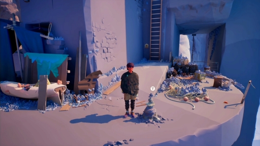 ꡼ No.022 | Υץ쥤ݡϿδФȼȡפˤߺѤ¡JUSANTפϡȰ¤餮Ĥĥ󥸡ɤǤѤä饤ॲ