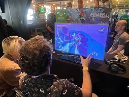 ꡼ No.003 | GDC 2024ϥ꥾ϤΥ󥸥󥲡䡤ܤΥӥˤΥʥƥ֥ࡣIDXbox硼κʤå