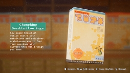 ꡼ No.022 | GDC 2024ϥ꥾ϤΥ󥸥󥲡䡤ܤΥӥˤΥʥƥ֥ࡣIDXbox硼κʤå