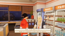 ꡼ No.023 | GDC 2024ϥ꥾ϤΥ󥸥󥲡䡤ܤΥӥˤΥʥƥ֥ࡣIDXbox硼κʤå